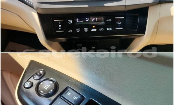 ซื้อ รถมือสอง Honda Civic ขาว รถยนต์ ใน %{เมือง} ใน กรุงเทพมหานคร ซื้อ รถมือสอง Honda Civic ขาว รถยนต์ ใน %{เมือง} ใน กรุงเทพมหานคร