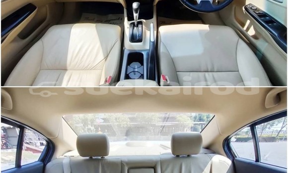 ซื้อ รถมือสอง Honda Civic ขาว รถยนต์ ใน %{เมือง} ใน กรุงเทพมหานคร ซื้อ รถมือสอง Honda Civic ขาว รถยนต์ ใน %{เมือง} ใน กรุงเทพมหานคร