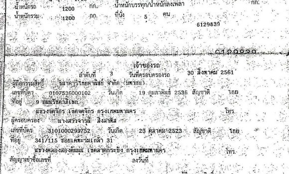 ซื้อ รถมือสอง Honda Civic ขาว รถยนต์ ใน %{เมือง} ใน กรุงเทพมหานคร ซื้อ รถมือสอง Honda Civic ขาว รถยนต์ ใน %{เมือง} ใน กรุงเทพมหานคร