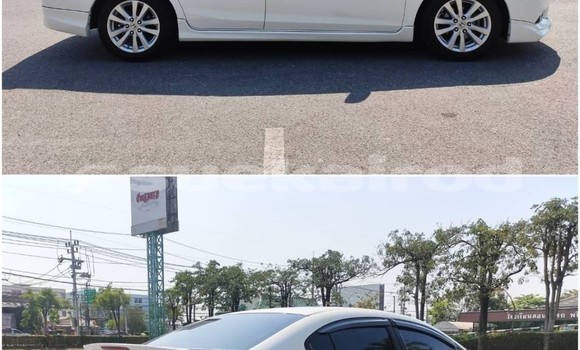 ซื้อ รถมือสอง Honda Civic ขาว รถยนต์ ใน %{เมือง} ใน กรุงเทพมหานคร ซื้อ รถมือสอง Honda Civic ขาว รถยนต์ ใน %{เมือง} ใน กรุงเทพมหานคร