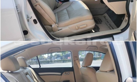 ซื้อ รถมือสอง Honda Civic ขาว รถยนต์ ใน %{เมือง} ใน กรุงเทพมหานคร ซื้อ รถมือสอง Honda Civic ขาว รถยนต์ ใน %{เมือง} ใน กรุงเทพมหานคร