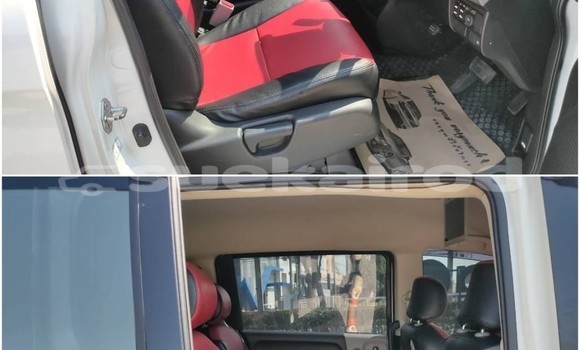 ซื้อ รถมือสอง Honda Freed ขาว รถยนต์ ใน %{เมือง} ใน กรุงเทพมหานคร ซื้อ รถมือสอง Honda Freed ขาว รถยนต์ ใน %{เมือง} ใน กรุงเทพมหานคร