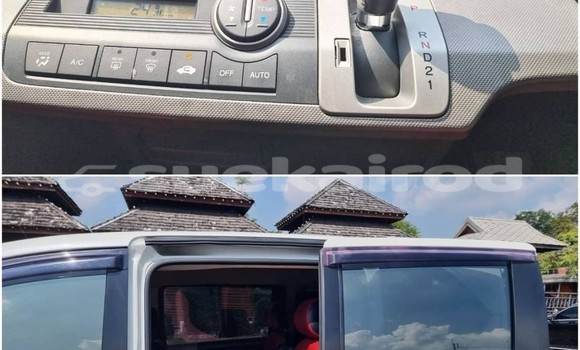 ซื้อ รถมือสอง Honda Freed ขาว รถยนต์ ใน %{เมือง} ใน กรุงเทพมหานคร ซื้อ รถมือสอง Honda Freed ขาว รถยนต์ ใน %{เมือง} ใน กรุงเทพมหานคร