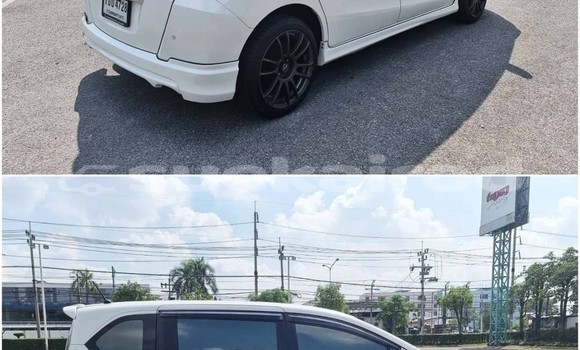 ซื้อ รถมือสอง Honda Freed ขาว รถยนต์ ใน %{เมือง} ใน กรุงเทพมหานคร ซื้อ รถมือสอง Honda Freed ขาว รถยนต์ ใน %{เมือง} ใน กรุงเทพมหานคร