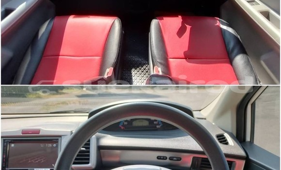 ซื้อ รถมือสอง Honda Freed ขาว รถยนต์ ใน %{เมือง} ใน กรุงเทพมหานคร ซื้อ รถมือสอง Honda Freed ขาว รถยนต์ ใน %{เมือง} ใน กรุงเทพมหานคร