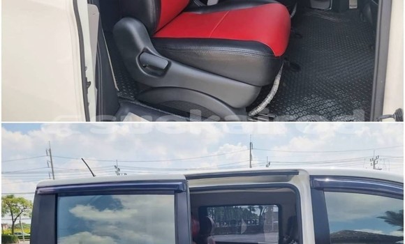 ซื้อ รถมือสอง Honda Freed ขาว รถยนต์ ใน %{เมือง} ใน กรุงเทพมหานคร ซื้อ รถมือสอง Honda Freed ขาว รถยนต์ ใน %{เมือง} ใน กรุงเทพมหานคร