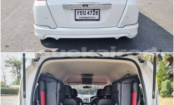 ซื้อ รถมือสอง Honda Freed ขาว รถยนต์ ใน %{เมือง} ใน กรุงเทพมหานคร ซื้อ รถมือสอง Honda Freed ขาว รถยนต์ ใน %{เมือง} ใน กรุงเทพมหานคร