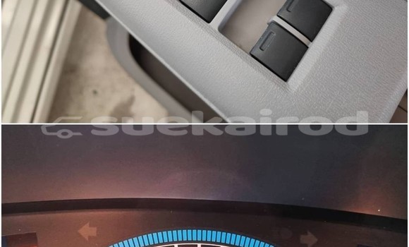 ซื้อ รถมือสอง Honda Freed ขาว รถยนต์ ใน %{เมือง} ใน กรุงเทพมหานคร ซื้อ รถมือสอง Honda Freed ขาว รถยนต์ ใน %{เมือง} ใน กรุงเทพมหานคร