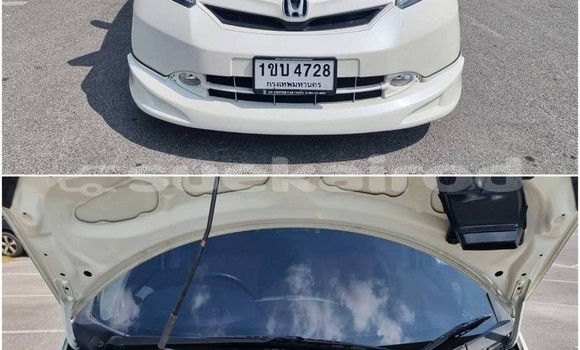 ซื้อ รถมือสอง Honda Freed ขาว รถยนต์ ใน %{เมือง} ใน กรุงเทพมหานคร ซื้อ รถมือสอง Honda Freed ขาว รถยนต์ ใน %{เมือง} ใน กรุงเทพมหานคร