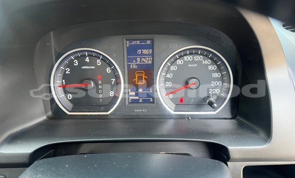 ซื้อ รถมือสอง Honda CR-V ขาว รถยนต์ ใน %{เมือง} ใน กรุงเทพมหานคร ซื้อ รถมือสอง Honda CR-V ขาว รถยนต์ ใน %{เมือง} ใน กรุงเทพมหานคร