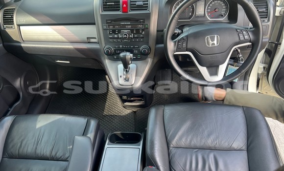 ซื้อ รถมือสอง Honda CR-V ขาว รถยนต์ ใน %{เมือง} ใน กรุงเทพมหานคร ซื้อ รถมือสอง Honda CR-V ขาว รถยนต์ ใน %{เมือง} ใน กรุงเทพมหานคร