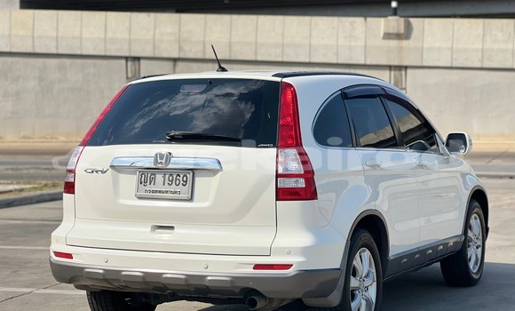 ซื้อ รถมือสอง Honda CR-V ขาว รถยนต์ ใน %{เมือง} ใน กรุงเทพมหานคร ซื้อ รถมือสอง Honda CR-V ขาว รถยนต์ ใน %{เมือง} ใน กรุงเทพมหานคร