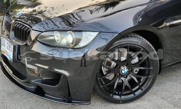 Buy Used BMW 3–Series Black Car in Bangkok in Bangkok Buy Used BMW 3–Series Black Car in Bangkok in Bangkok