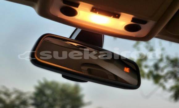 Buy Used BMW 3–Series Black Car in Bangkok in Bangkok Buy Used BMW 3–Series Black Car in Bangkok in Bangkok