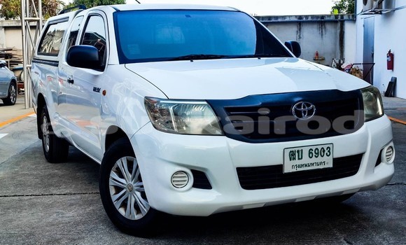 ซื้อ รถมือสอง Toyota Hiluxe VIGO ขาว รถยนต์ ใน %{เมือง} ใน กรุงเทพมหานคร ซื้อ รถมือสอง Toyota Hiluxe VIGO ขาว รถยนต์ ใน %{เมือง} ใน กรุงเทพมหานคร