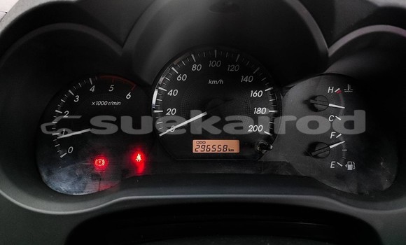 ซื้อ รถมือสอง Toyota Hiluxe VIGO ขาว รถยนต์ ใน %{เมือง} ใน กรุงเทพมหานคร ซื้อ รถมือสอง Toyota Hiluxe VIGO ขาว รถยนต์ ใน %{เมือง} ใน กรุงเทพมหานคร