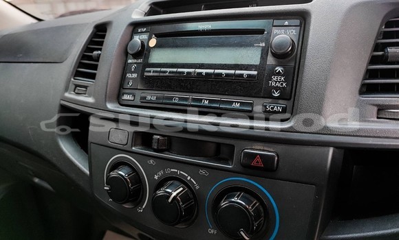 ซื้อ รถมือสอง Toyota Hiluxe VIGO ขาว รถยนต์ ใน %{เมือง} ใน กรุงเทพมหานคร ซื้อ รถมือสอง Toyota Hiluxe VIGO ขาว รถยนต์ ใน %{เมือง} ใน กรุงเทพมหานคร