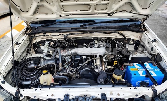 ซื้อ รถมือสอง Toyota Hiluxe VIGO ขาว รถยนต์ ใน %{เมือง} ใน กรุงเทพมหานคร ซื้อ รถมือสอง Toyota Hiluxe VIGO ขาว รถยนต์ ใน %{เมือง} ใน กรุงเทพมหานคร