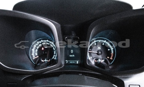 ซื้อ รถมือสอง Chevrolet Corolado ขาว รถยนต์ ใน %{เมือง} ใน กรุงเทพมหานคร ซื้อ รถมือสอง Chevrolet Corolado ขาว รถยนต์ ใน %{เมือง} ใน กรุงเทพมหานคร