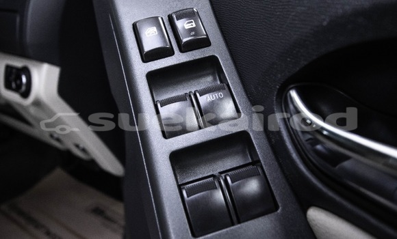 ซื้อ รถมือสอง Chevrolet Corolado ขาว รถยนต์ ใน %{เมือง} ใน กรุงเทพมหานคร ซื้อ รถมือสอง Chevrolet Corolado ขาว รถยนต์ ใน %{เมือง} ใน กรุงเทพมหานคร