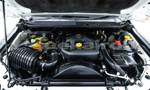 ซื้อ รถมือสอง Chevrolet Corolado ขาว รถยนต์ ใน %{เมือง} ใน กรุงเทพมหานคร ซื้อ รถมือสอง Chevrolet Corolado ขาว รถยนต์ ใน %{เมือง} ใน กรุงเทพมหานคร