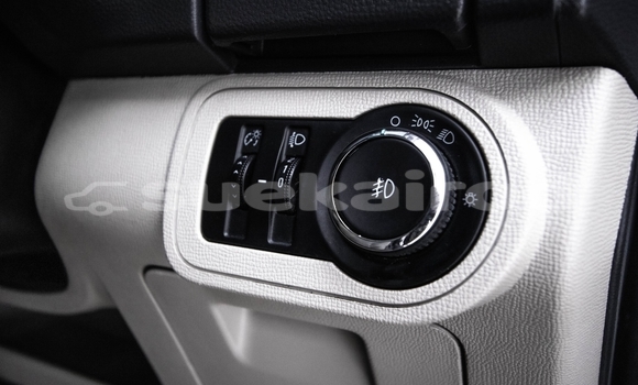 ซื้อ รถมือสอง Chevrolet Corolado ขาว รถยนต์ ใน %{เมือง} ใน กรุงเทพมหานคร ซื้อ รถมือสอง Chevrolet Corolado ขาว รถยนต์ ใน %{เมือง} ใน กรุงเทพมหานคร