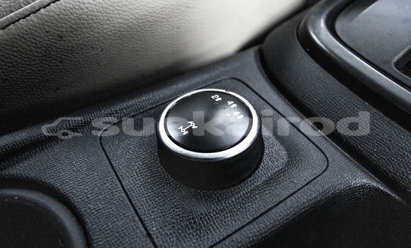 ซื้อ รถมือสอง Chevrolet Corolado ขาว รถยนต์ ใน %{เมือง} ใน กรุงเทพมหานคร ซื้อ รถมือสอง Chevrolet Corolado ขาว รถยนต์ ใน %{เมือง} ใน กรุงเทพมหานคร