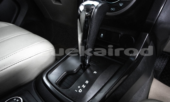 ซื้อ รถมือสอง Chevrolet Corolado ขาว รถยนต์ ใน %{เมือง} ใน กรุงเทพมหานคร ซื้อ รถมือสอง Chevrolet Corolado ขาว รถยนต์ ใน %{เมือง} ใน กรุงเทพมหานคร