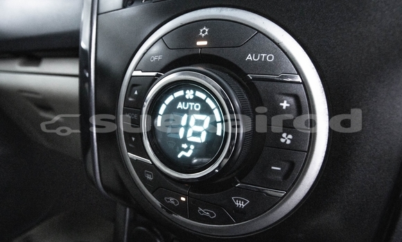 ซื้อ รถมือสอง Chevrolet Corolado ขาว รถยนต์ ใน %{เมือง} ใน กรุงเทพมหานคร ซื้อ รถมือสอง Chevrolet Corolado ขาว รถยนต์ ใน %{เมือง} ใน กรุงเทพมหานคร