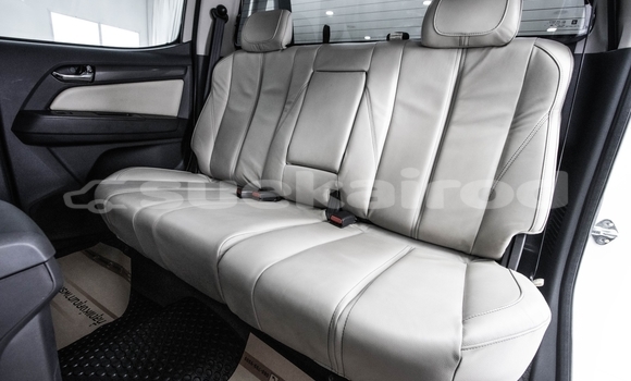 ซื้อ รถมือสอง Chevrolet Corolado ขาว รถยนต์ ใน %{เมือง} ใน กรุงเทพมหานคร ซื้อ รถมือสอง Chevrolet Corolado ขาว รถยนต์ ใน %{เมือง} ใน กรุงเทพมหานคร