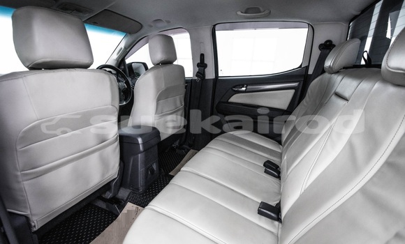 ซื้อ รถมือสอง Chevrolet Corolado ขาว รถยนต์ ใน %{เมือง} ใน กรุงเทพมหานคร ซื้อ รถมือสอง Chevrolet Corolado ขาว รถยนต์ ใน %{เมือง} ใน กรุงเทพมหานคร