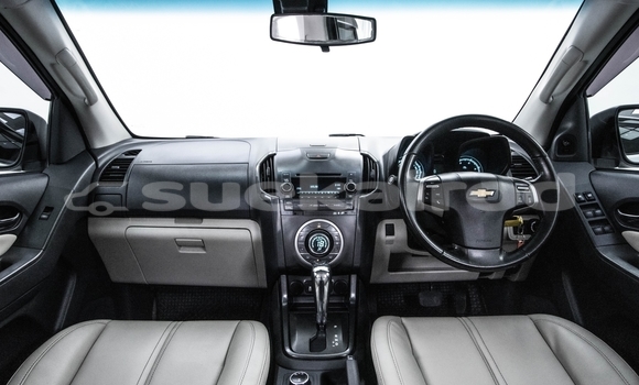 ซื้อ รถมือสอง Chevrolet Corolado ขาว รถยนต์ ใน %{เมือง} ใน กรุงเทพมหานคร ซื้อ รถมือสอง Chevrolet Corolado ขาว รถยนต์ ใน %{เมือง} ใน กรุงเทพมหานคร