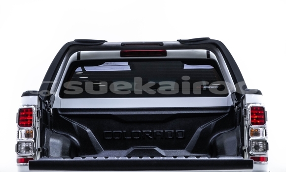 ซื้อ รถมือสอง Chevrolet Corolado ขาว รถยนต์ ใน %{เมือง} ใน กรุงเทพมหานคร ซื้อ รถมือสอง Chevrolet Corolado ขาว รถยนต์ ใน %{เมือง} ใน กรุงเทพมหานคร