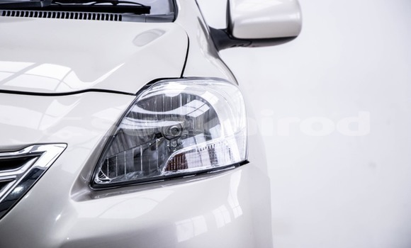 ซื้อ รถมือสอง Toyota Vios สีน้ำตาล รถยนต์ ใน %{เมือง} ใน กรุงเทพมหานคร ซื้อ รถมือสอง Toyota Vios สีน้ำตาล รถยนต์ ใน %{เมือง} ใน กรุงเทพมหานคร