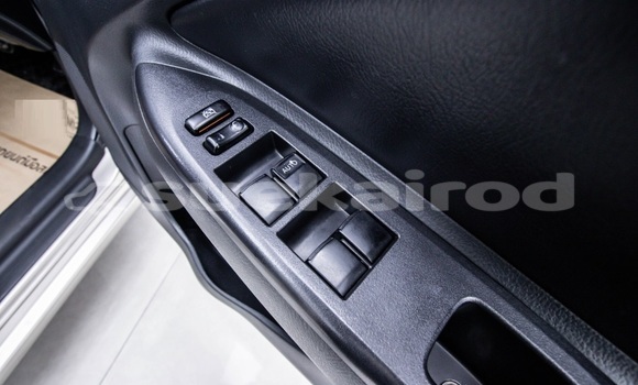 ซื้อ รถมือสอง Toyota Vios สีน้ำตาล รถยนต์ ใน %{เมือง} ใน กรุงเทพมหานคร ซื้อ รถมือสอง Toyota Vios สีน้ำตาล รถยนต์ ใน %{เมือง} ใน กรุงเทพมหานคร