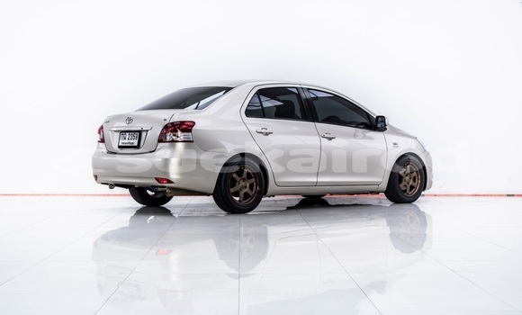 ซื้อ รถมือสอง Toyota Vios สีน้ำตาล รถยนต์ ใน %{เมือง} ใน กรุงเทพมหานคร ซื้อ รถมือสอง Toyota Vios สีน้ำตาล รถยนต์ ใน %{เมือง} ใน กรุงเทพมหานคร