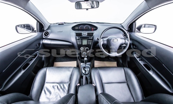 ซื้อ รถมือสอง Toyota Vios สีน้ำตาล รถยนต์ ใน %{เมือง} ใน กรุงเทพมหานคร ซื้อ รถมือสอง Toyota Vios สีน้ำตาล รถยนต์ ใน %{เมือง} ใน กรุงเทพมหานคร