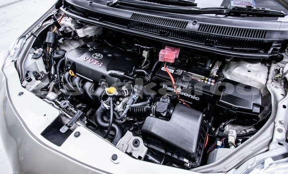 ซื้อ รถมือสอง Toyota Vios สีน้ำตาล รถยนต์ ใน %{เมือง} ใน กรุงเทพมหานคร ซื้อ รถมือสอง Toyota Vios สีน้ำตาล รถยนต์ ใน %{เมือง} ใน กรุงเทพมหานคร