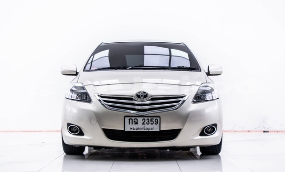 ซื้อ รถมือสอง Toyota Vios สีน้ำตาล รถยนต์ ใน %{เมือง} ใน กรุงเทพมหานคร ซื้อ รถมือสอง Toyota Vios สีน้ำตาล รถยนต์ ใน %{เมือง} ใน กรุงเทพมหานคร