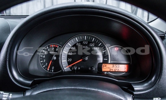 ซื้อ รถมือสอง Nissan March อื่น ๆ รถยนต์ ใน %{เมือง} ใน กรุงเทพมหานคร ซื้อ รถมือสอง Nissan March อื่น ๆ รถยนต์ ใน %{เมือง} ใน กรุงเทพมหานคร