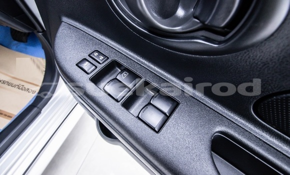 ซื้อ รถมือสอง Nissan March อื่น ๆ รถยนต์ ใน %{เมือง} ใน กรุงเทพมหานคร ซื้อ รถมือสอง Nissan March อื่น ๆ รถยนต์ ใน %{เมือง} ใน กรุงเทพมหานคร