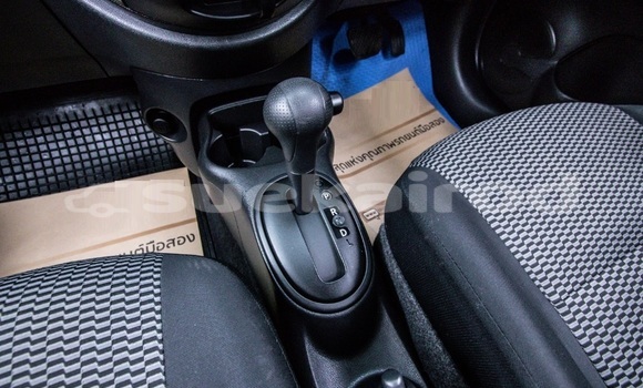 ซื้อ รถมือสอง Nissan March อื่น ๆ รถยนต์ ใน %{เมือง} ใน กรุงเทพมหานคร ซื้อ รถมือสอง Nissan March อื่น ๆ รถยนต์ ใน %{เมือง} ใน กรุงเทพมหานคร