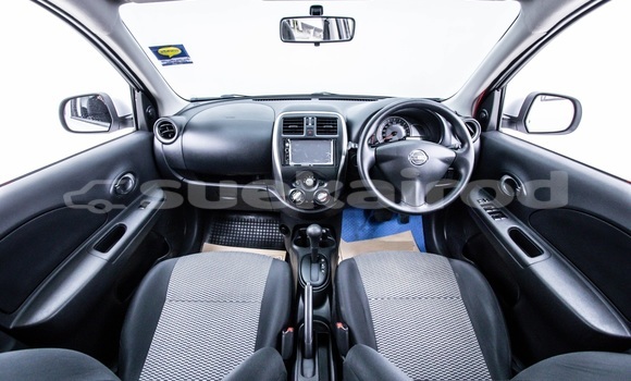 ซื้อ รถมือสอง Nissan March อื่น ๆ รถยนต์ ใน %{เมือง} ใน กรุงเทพมหานคร ซื้อ รถมือสอง Nissan March อื่น ๆ รถยนต์ ใน %{เมือง} ใน กรุงเทพมหานคร