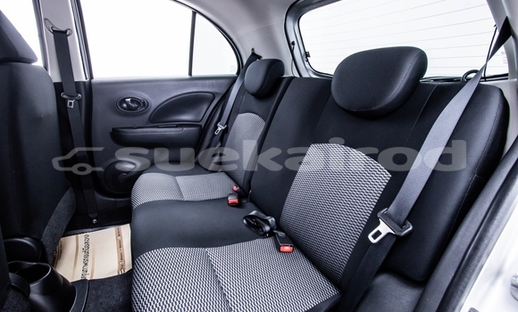 ซื้อ รถมือสอง Nissan March อื่น ๆ รถยนต์ ใน %{เมือง} ใน กรุงเทพมหานคร ซื้อ รถมือสอง Nissan March อื่น ๆ รถยนต์ ใน %{เมือง} ใน กรุงเทพมหานคร