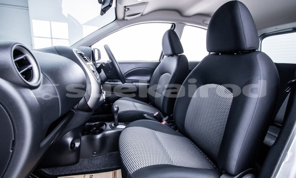 ซื้อ รถมือสอง Nissan March อื่น ๆ รถยนต์ ใน %{เมือง} ใน กรุงเทพมหานคร ซื้อ รถมือสอง Nissan March อื่น ๆ รถยนต์ ใน %{เมือง} ใน กรุงเทพมหานคร