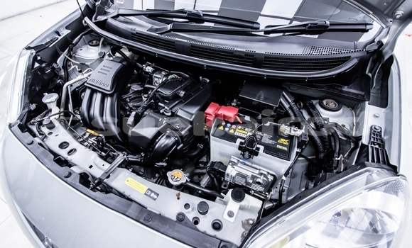 ซื้อ รถมือสอง Nissan March อื่น ๆ รถยนต์ ใน %{เมือง} ใน กรุงเทพมหานคร ซื้อ รถมือสอง Nissan March อื่น ๆ รถยนต์ ใน %{เมือง} ใน กรุงเทพมหานคร