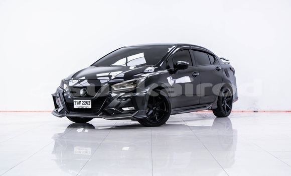 ซื้อ รถมือสอง Nissan Altima สีดำ รถยนต์ ใน %{เมือง} ใน กรุงเทพมหานคร ซื้อ รถมือสอง Nissan Altima สีดำ รถยนต์ ใน %{เมือง} ใน กรุงเทพมหานคร