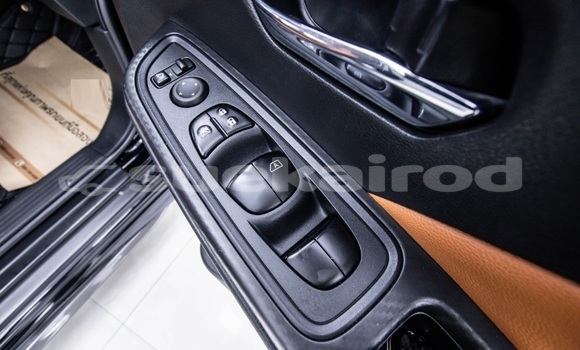 ซื้อ รถมือสอง Nissan Altima สีดำ รถยนต์ ใน %{เมือง} ใน กรุงเทพมหานคร ซื้อ รถมือสอง Nissan Altima สีดำ รถยนต์ ใน %{เมือง} ใน กรุงเทพมหานคร