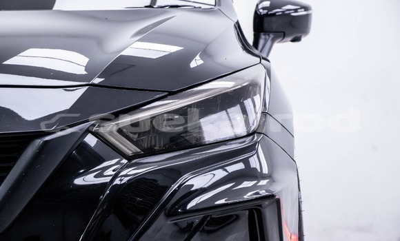 ซื้อ รถมือสอง Nissan Altima สีดำ รถยนต์ ใน %{เมือง} ใน กรุงเทพมหานคร ซื้อ รถมือสอง Nissan Altima สีดำ รถยนต์ ใน %{เมือง} ใน กรุงเทพมหานคร