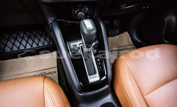 ซื้อ รถมือสอง Nissan Altima สีดำ รถยนต์ ใน %{เมือง} ใน กรุงเทพมหานคร ซื้อ รถมือสอง Nissan Altima สีดำ รถยนต์ ใน %{เมือง} ใน กรุงเทพมหานคร